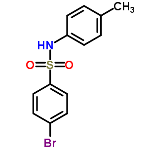 4--N-(4-׻)Yʽ_7454-58-2Yʽ