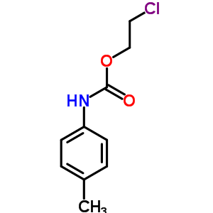 2--N-(4-׻)Y(ji)(gu)ʽ_74552-28-6Y(ji)(gu)ʽ