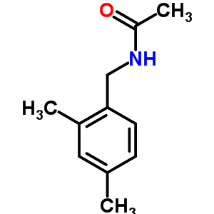 N-[(2,4-׻)׻]Yʽ_74564-04-8Yʽ