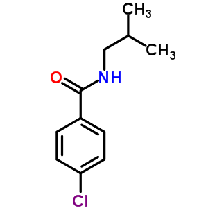 4--n-(2-׻)Y(ji)(gu)ʽ_7461-33-8Y(ji)(gu)ʽ
