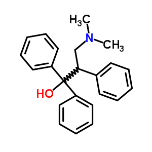 3-׻-1,1,2---1-Y(ji)(gu)ʽ_7464-67-7Y(ji)(gu)ʽ
