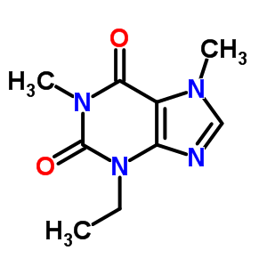 3-һ-1,7-׻--2,6-ͪY(ji)(gu)ʽ_7464-74-6Y(ji)(gu)ʽ