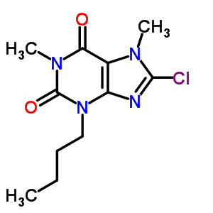 3--8--1,7-׻--2,6-ͪY(ji)(gu)ʽ_7464-79-1Y(ji)(gu)ʽ