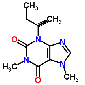 3--2--1,7-׻--2,6-ͪY(ji)(gu)ʽ_7464-83-7Y(ji)(gu)ʽ