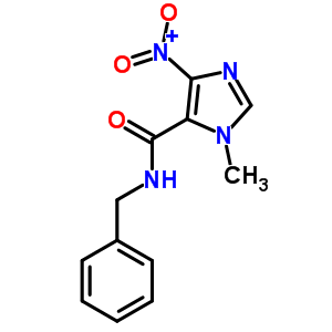 N-S-3-׻-5---4-Y(ji)(gu)ʽ_7464-88-2Y(ji)(gu)ʽ