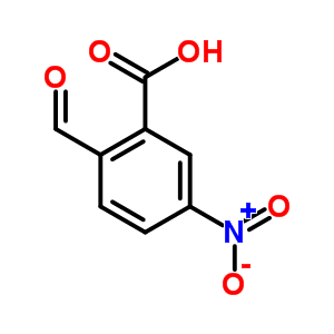 2--5--Y(ji)(gu)ʽ_7464-91-7Y(ji)(gu)ʽ