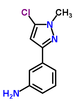 3-(5--1-׻--3-)Y(ji)(gu)ʽ_7465-03-4Y(ji)(gu)ʽ