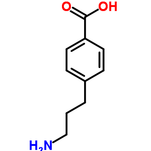 4-(3-)Y(ji)(gu)ʽ_7465-05-6Y(ji)(gu)ʽ
