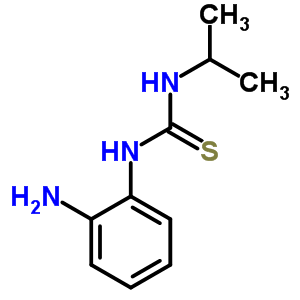 3-(2-)-1--2--Y(ji)(gu)ʽ_7465-08-9Y(ji)(gu)ʽ
