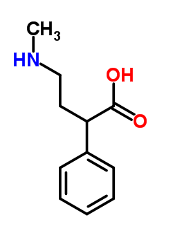 a-[2-(׻)һ]}}Y(ji)(gu)ʽ_7465-15-8Y(ji)(gu)ʽ