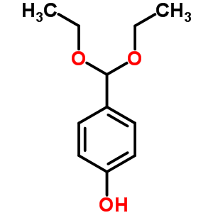 4-(׻)ӽY(ji)(gu)ʽ_7465-16-9Y(ji)(gu)ʽ