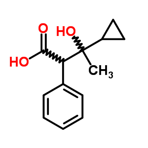 a-(1-h(hun)-1-uһ)-Y(ji)(gu)ʽ_7465-24-9Y(ji)(gu)ʽ
