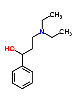 3-һ-1---1-Y(ji)(gu)ʽ_7465-26-1Y(ji)(gu)ʽ