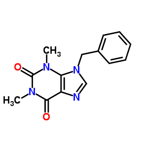 9-S-1,3-׻--2,6-ͪY(ji)(gu)ʽ_7465-30-7Y(ji)(gu)ʽ