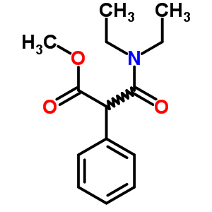 2-(һ)-2--Y(ji)(gu)ʽ_7465-35-2Y(ji)(gu)ʽ