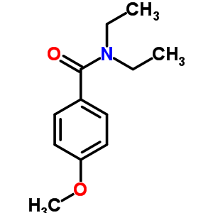 N,N-һ-4-Y(ji)(gu)ʽ_7465-86-3Y(ji)(gu)ʽ
