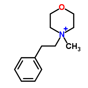 4-׻-4-һ-1-f-4-sh(hun)Y(ji)(gu)ʽ_7466-95-7Y(ji)(gu)ʽ