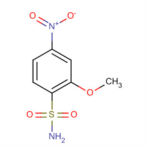 2--4-Yʽ_746630-16-0Yʽ