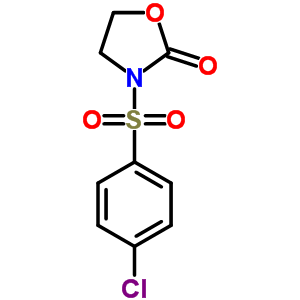 3-(4-ȱ)f-2-ͪY(ji)(gu)ʽ_74668-35-2Y(ji)(gu)ʽ