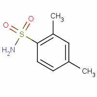 2,4-׻-Y(ji)(gu)ʽ_7467-12-1Y(ji)(gu)ʽ