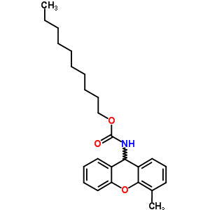 N-(4-׻-9H-s-9-)Y(ji)(gu)ʽ_7467-15-4Y(ji)(gu)ʽ