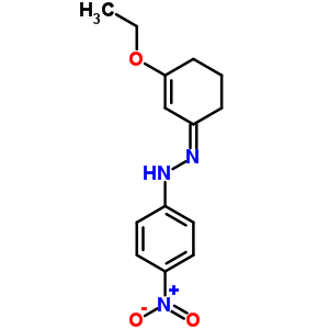 2-h(hun)ϩ-1-ͪ,3--, 2-(4-)ͪY(ji)(gu)ʽ_7467-17-6Y(ji)(gu)ʽ