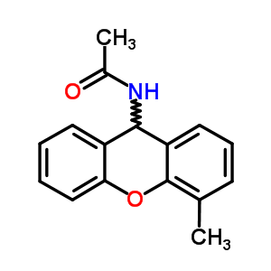 N-(4-׻-9h-s-9-)Y(ji)(gu)ʽ_7467-19-8Y(ji)(gu)ʽ