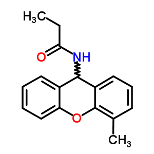 N-(4-׻-9h-s-9-)Y(ji)(gu)ʽ_7467-24-5Y(ji)(gu)ʽ