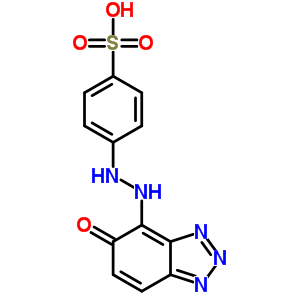 4-[2-(6-u-1H--7-)sϩ]-Y(ji)(gu)ʽ_7467-27-8Y(ji)(gu)ʽ