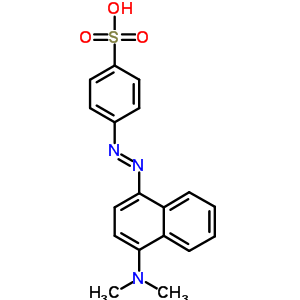 4-(4-׻-1-)sϩY(ji)(gu)ʽ_7467-30-3Y(ji)(gu)ʽ