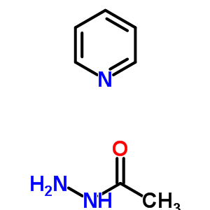 ½Y(ji)(gu)ʽ_7467-32-5Y(ji)(gu)ʽ