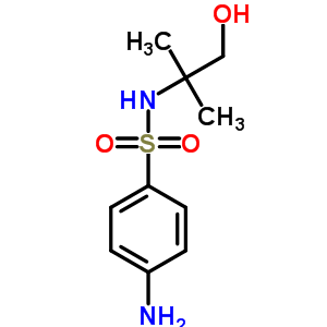 4--N-(1-u-2-׻--2-)Y(ji)(gu)ʽ_7467-39-2Y(ji)(gu)ʽ
