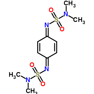 (8CI,9CI)-N,N-2,5-h(hun)ϩ-1,4-p[N,N-׻-Y(ji)(gu)ʽ_7467-40-5Y(ji)(gu)ʽ