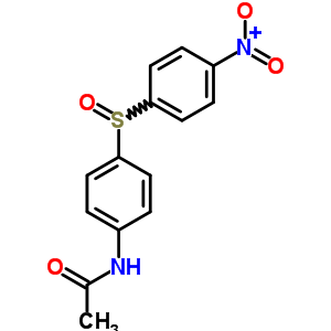 N-[4-(4-)]Y(ji)(gu)ʽ_7467-52-9Y(ji)(gu)ʽ