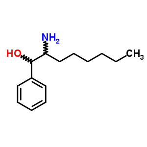 2--1---1-Y(ji)(gu)ʽ_7467-55-2Y(ji)(gu)ʽ