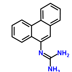 2--9-ҽY(ji)(gu)ʽ_7467-57-4Y(ji)(gu)ʽ