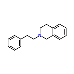 , 1,2,3,4-Ě-2-(2-һ)}} (1:1)Y(ji)(gu)ʽ_7467-63-2Y(ji)(gu)ʽ