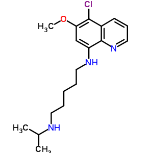 N-(5--6---8-)-n--2---1,5-Y(ji)(gu)ʽ_7467-66-5Y(ji)(gu)ʽ