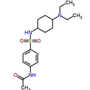 n-[4-[[[4-(һ)h(hun)]]]]-Y(ji)(gu)ʽ_7467-67-6Y(ji)(gu)ʽ
