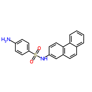 4--n--2--Yʽ_7467-70-1Yʽ