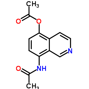 n-[5-()-8-]-Y(ji)(gu)ʽ_7467-74-5Y(ji)(gu)ʽ