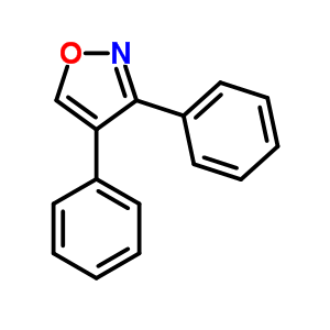3,4-fYʽ_7467-78-9Yʽ