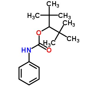 2,2,4,4-ļ׻-3-촼 3-(n-)Yʽ_7467-81-4Yʽ