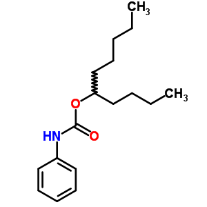 5-ﴼ,5-(N-)Y(ji)(gu)ʽ_7467-82-5Y(ji)(gu)ʽ