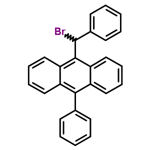 9-(屽׻)-10--Y(ji)(gu)ʽ_7467-97-2Y(ji)(gu)ʽ