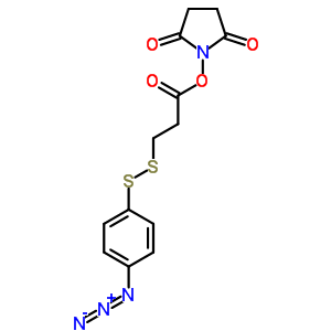 3-[(4-B)]- 2,5--1-Y(ji)(gu)ʽ_74676-98-5Y(ji)(gu)ʽ