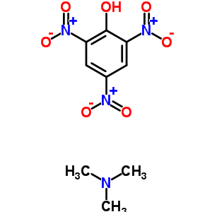 N,N-׻װYʽ_7468-01-1Yʽ