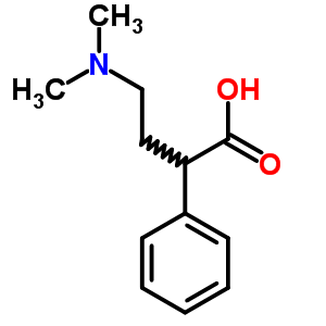 4-׻-2--Y(ji)(gu)ʽ_7468-02-2Y(ji)(gu)ʽ