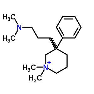 3-(1,1-׻-3--2,4,5,6-Ě-3-)-N,N-׻--1-Yʽ_7468-03-3Yʽ