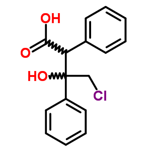 4--3-u-2,3--Y(ji)(gu)ʽ_7468-10-2Y(ji)(gu)ʽ